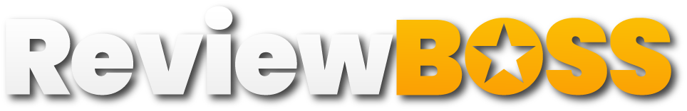 ReviewBOSS